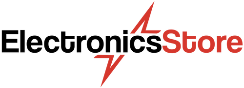 PowerHouse Electronics